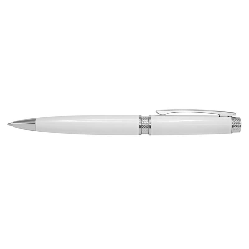 Ambassador Pen image2